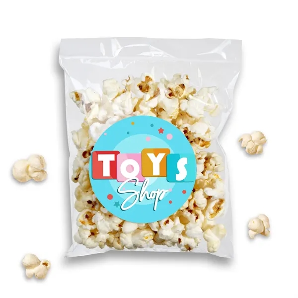 Indulge in our gourmet popcorn, each crafted to delight your taste... from ASI 62088 IDProductsource