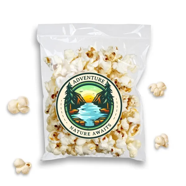Indulge in our gourmet popcorn, each crafted to delight your taste... from ASI 62088 IDProductsource