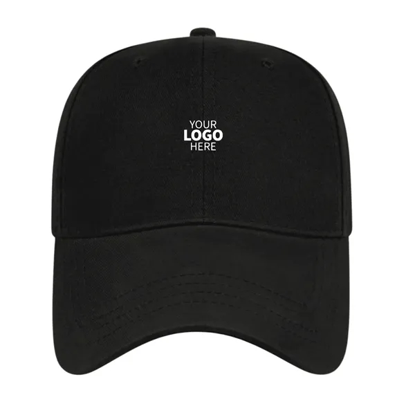 Value Cap... from ASI 89971 Stuff A Mug