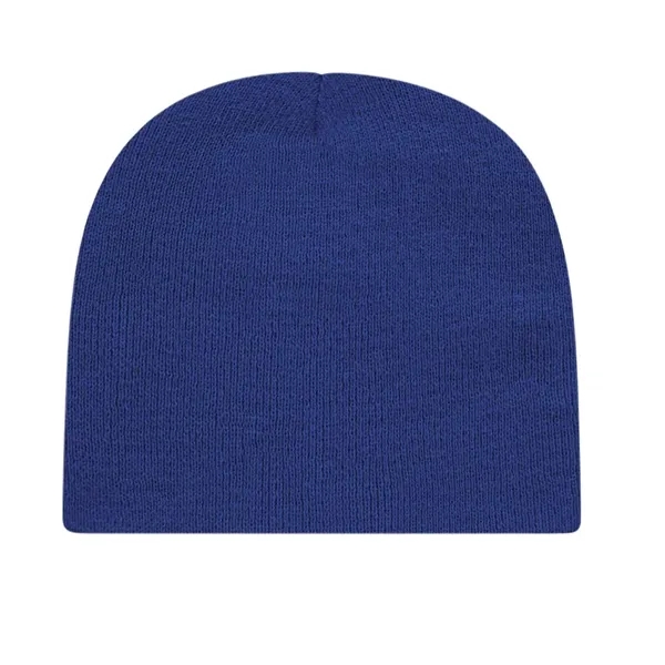 Beanie Cap... from ASI 89971 Stuff A Mug