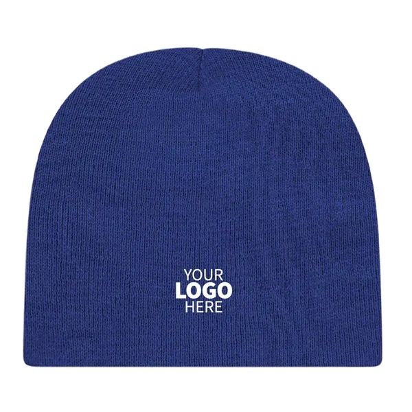 Beanie Cap... from ASI 89971 Stuff A Mug