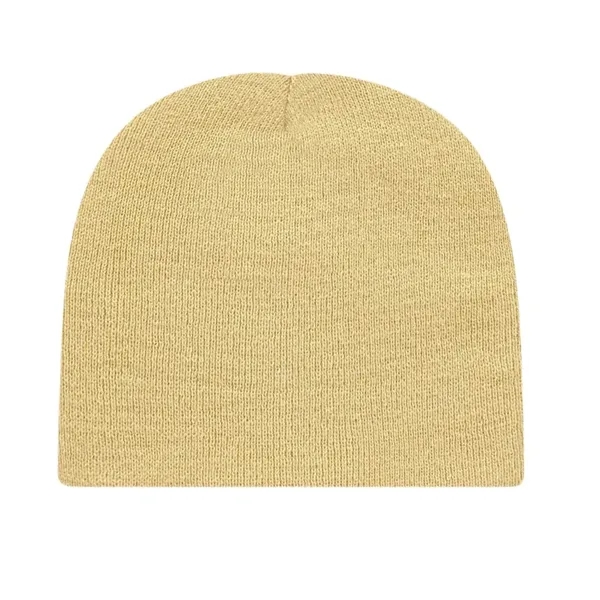 Beanie Cap... from ASI 89971 Stuff A Mug