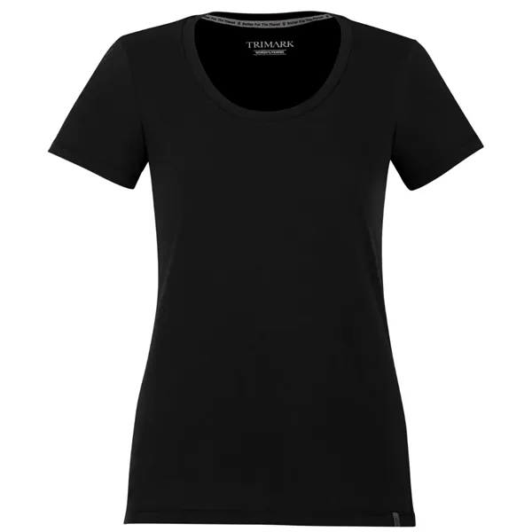 Women's Tee... from ASI 89971 Stuff A Mug