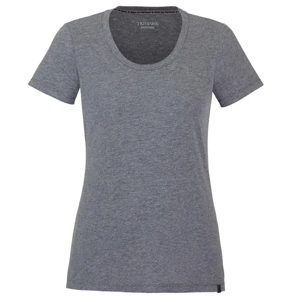 Women's Tee... from ASI 89971 Stuff A Mug