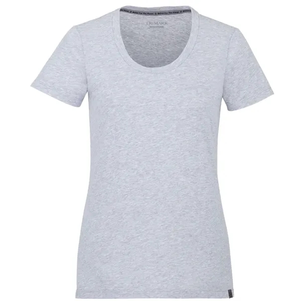 Women's Tee... from ASI 89971 Stuff A Mug