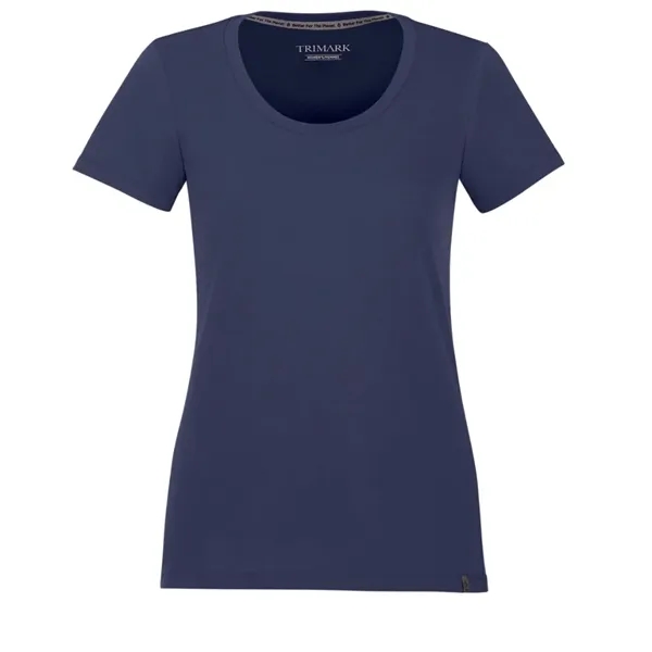 Women's Tee... from ASI 89971 Stuff A Mug