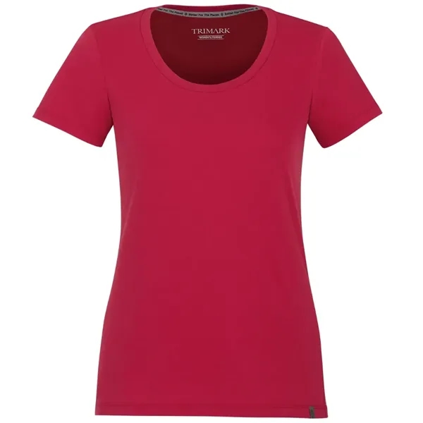 Women's Tee... from ASI 89971 Stuff A Mug