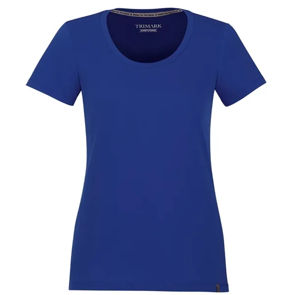 Women's Tee... from ASI 89971 Stuff A Mug