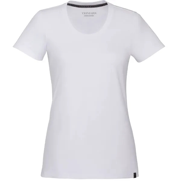 Women's Tee... from ASI 89971 Stuff A Mug