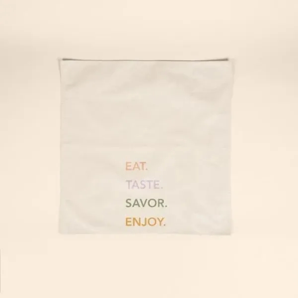 The Tipsy Towel will clean up after you & make you... from ASI 74710 Numo