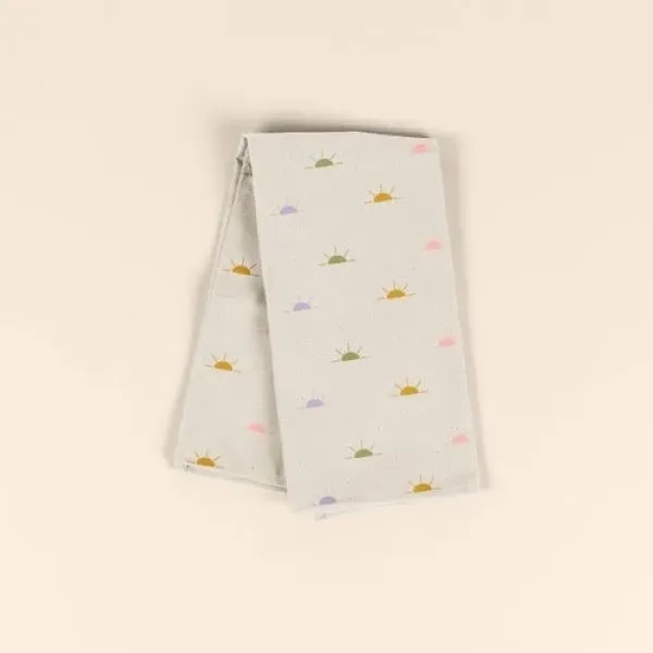 The Tipsy Towel will clean up after you & make you... from ASI 74710 Numo