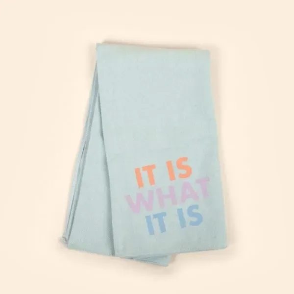 The Tipsy Towel will clean up after you & make you... from ASI 74710 Numo