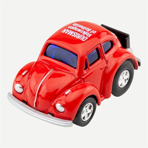 Miniature cars with pull - back action.... from ASI 79840 The Proinnovative Line