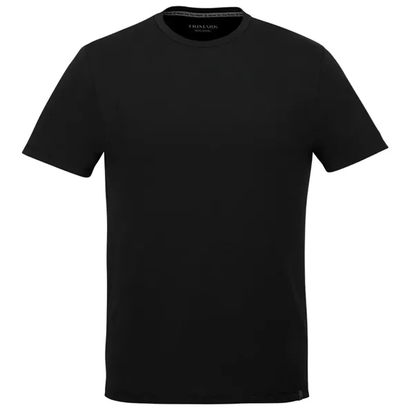 Men's Short Sleeve Tee... from ASI 89971 Stuff A Mug