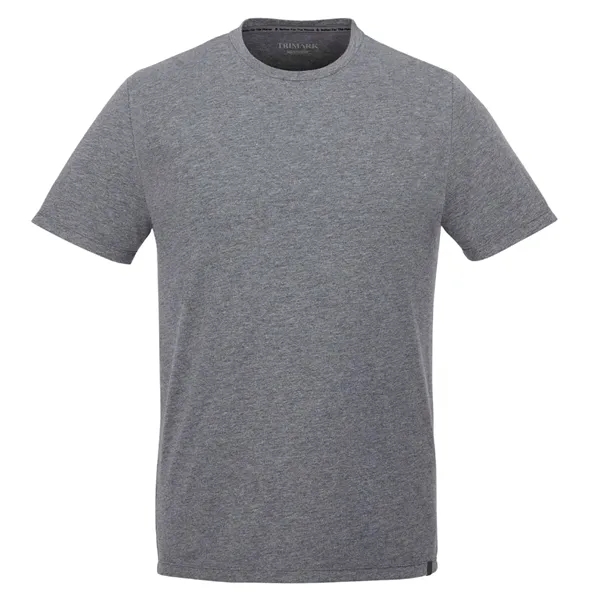 Men's Short Sleeve Tee... from ASI 89971 Stuff A Mug