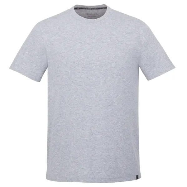 Men's Short Sleeve Tee... from ASI 89971 Stuff A Mug