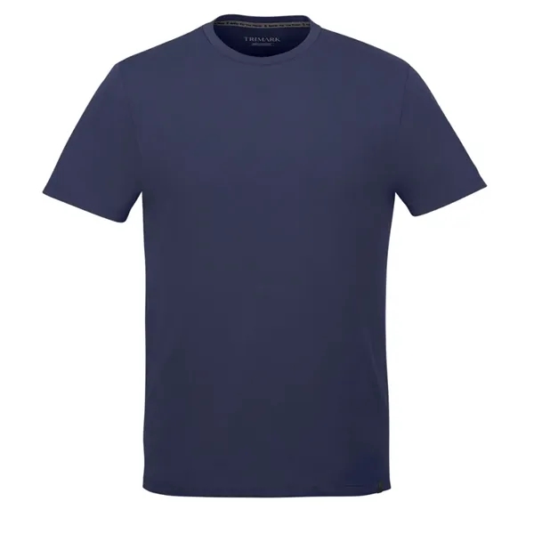 Men's Short Sleeve Tee... from ASI 89971 Stuff A Mug