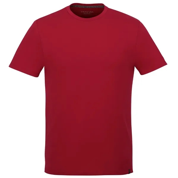 Men's Short Sleeve Tee... from ASI 89971 Stuff A Mug