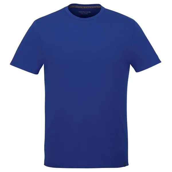 Men's Short Sleeve Tee... from ASI 89971 Stuff A Mug