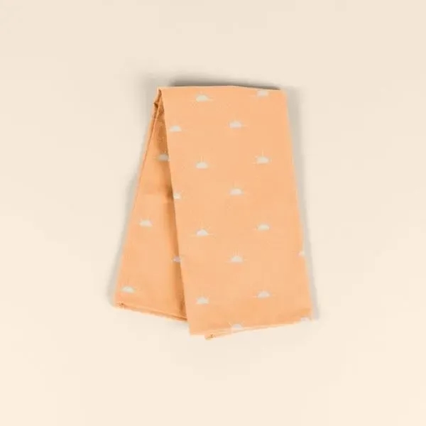 The Tipsy Towel will clean up after you & make you... from ASI 74710 Numo