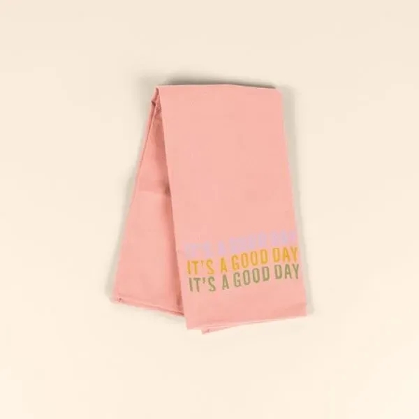 The Tipsy Towel will clean up after you & make you... from ASI 74710 Numo