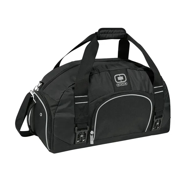 OGIO - Big Dome Duffel.... from ASI 84863 SanMar