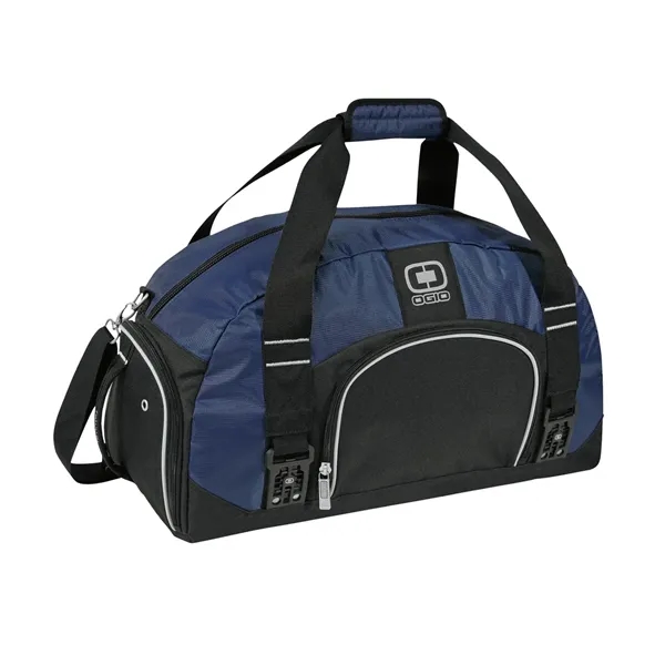 OGIO - Big Dome Duffel.... from ASI 84863 SanMar