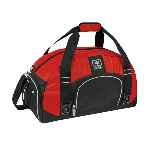 OGIO - Big Dome Duffel.... from ASI 84863 SanMar