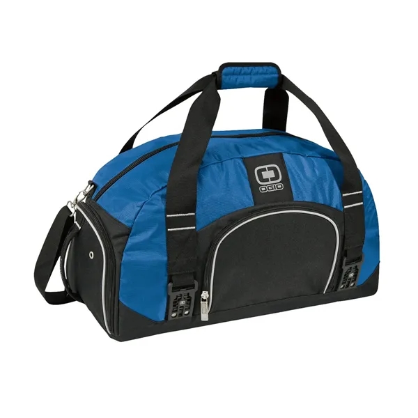 OGIO - Big Dome Duffel.... from ASI 84863 SanMar