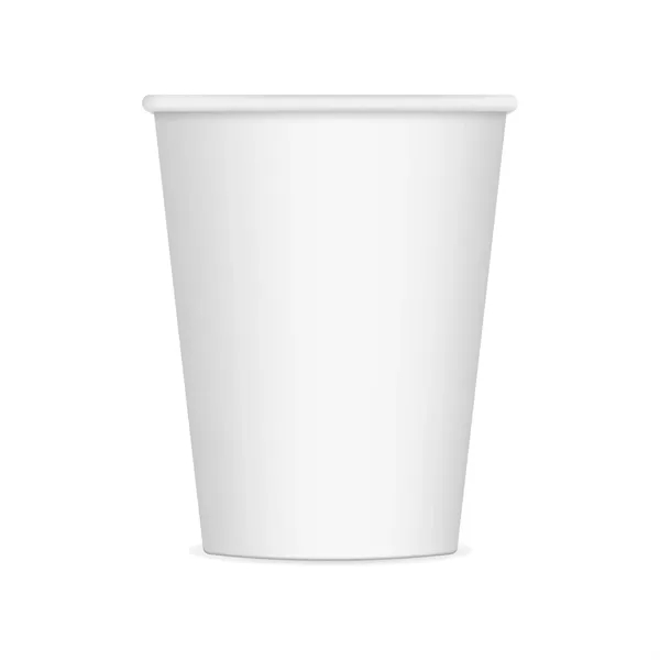 9-ounce Colorware paper cold cups in assorted colors.... from ASI 91880 Tranter Graphics Inc