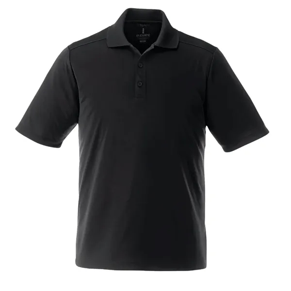 Men's Short Sleeve Polo... from ASI 89971 Stuff A Mug