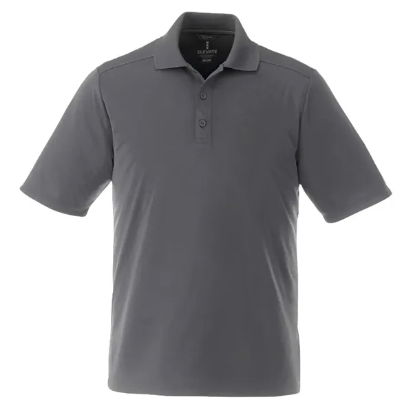 Men's Short Sleeve Polo... from ASI 89971 Stuff A Mug