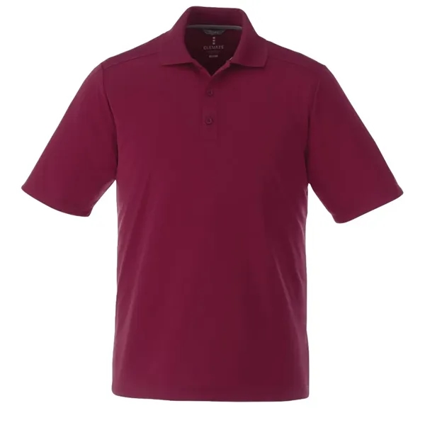 Men's Short Sleeve Polo... from ASI 89971 Stuff A Mug