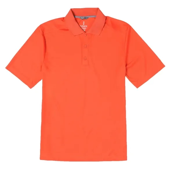 Men's Short Sleeve Polo... from ASI 89971 Stuff A Mug