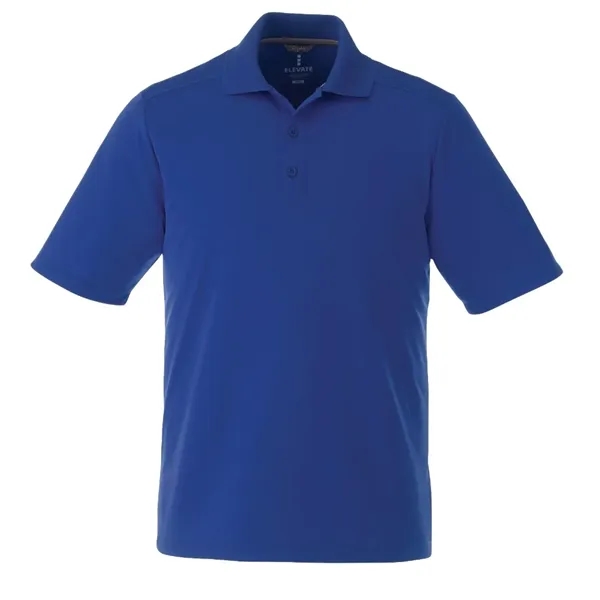 Men's Short Sleeve Polo... from ASI 89971 Stuff A Mug