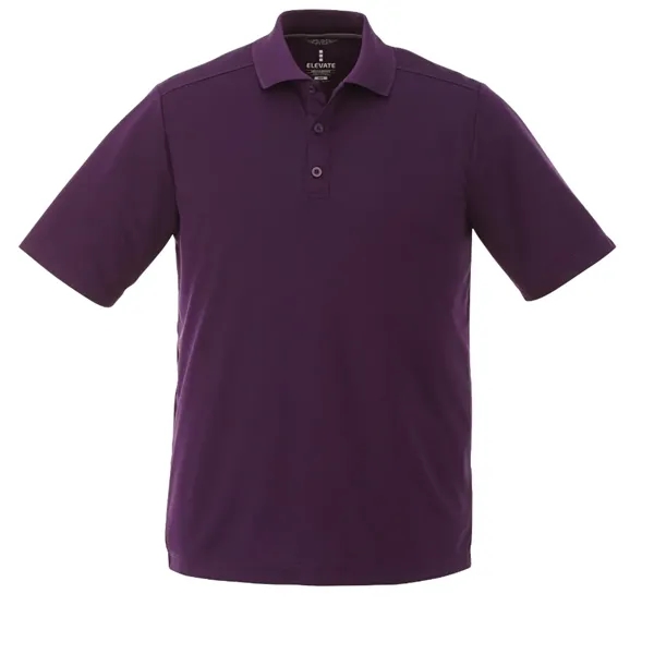 Men's Short Sleeve Polo... from ASI 89971 Stuff A Mug