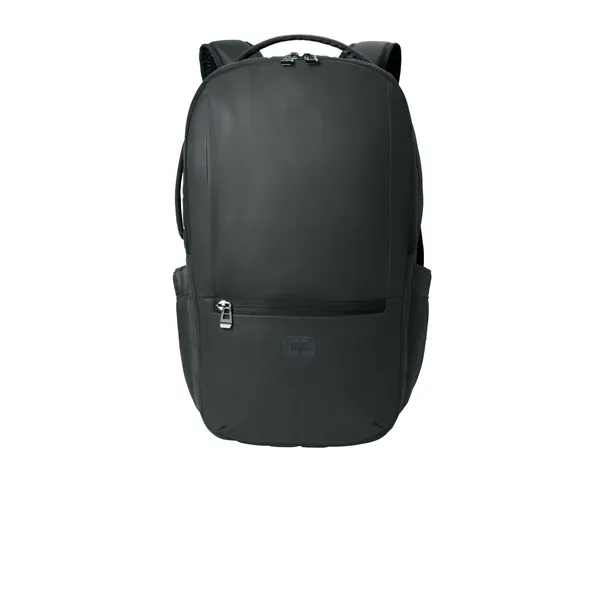 OGIO Controller Pack... from ASI 84863 SanMar