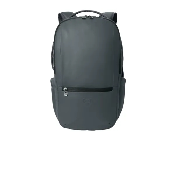 OGIO Controller Pack... from ASI 84863 SanMar