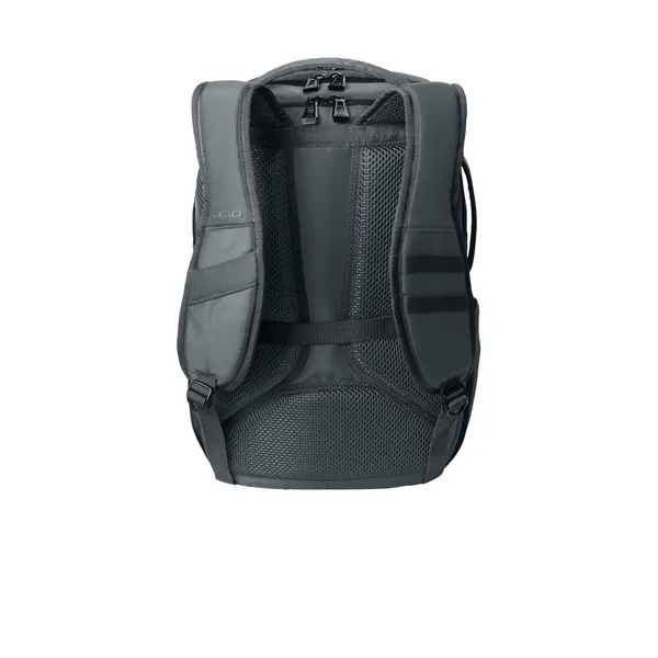 OGIO Controller Pack... from ASI 84863 SanMar