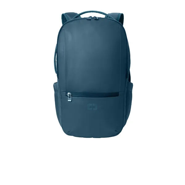 OGIO Controller Pack... from ASI 84863 SanMar