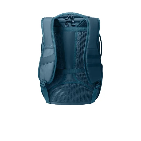 OGIO Controller Pack... from ASI 84863 SanMar