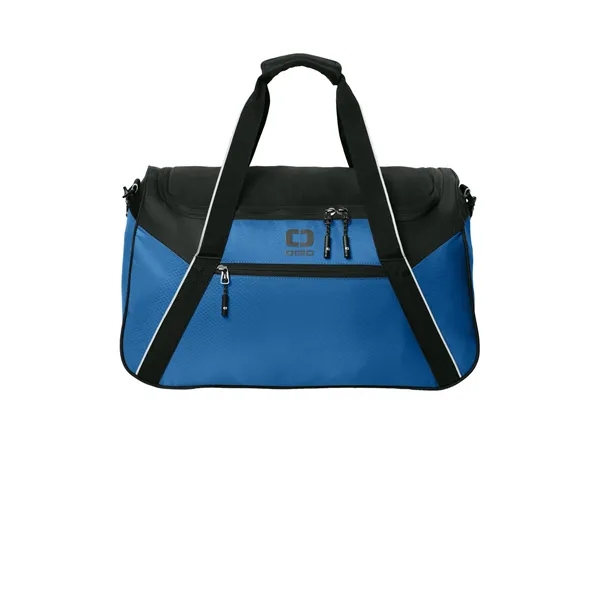 OGIO Inception Duffel... from ASI 84863 SanMar