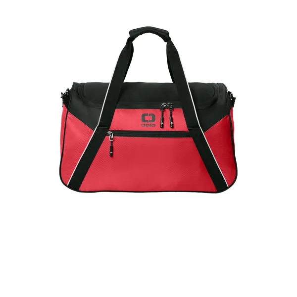 OGIO Inception Duffel... from ASI 84863 SanMar