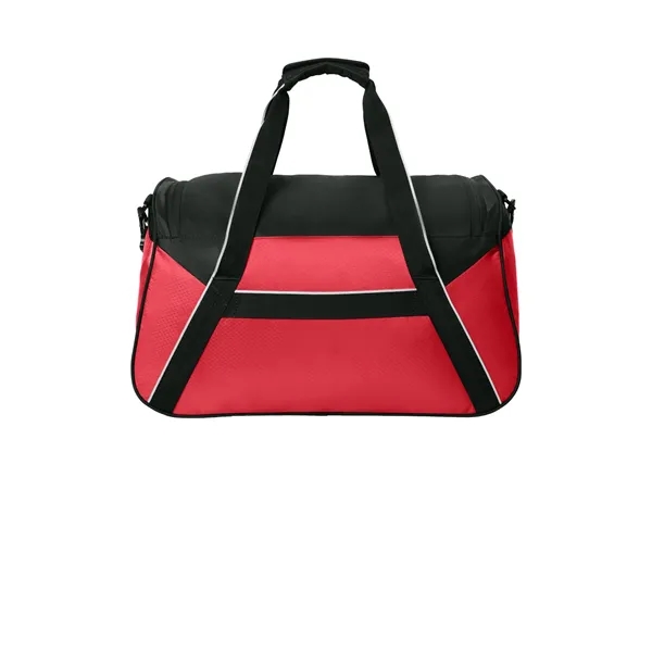 OGIO Inception Duffel... from ASI 84863 SanMar