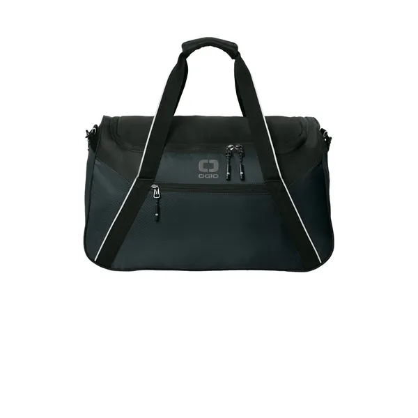 OGIO Inception Duffel... from ASI 84863 SanMar