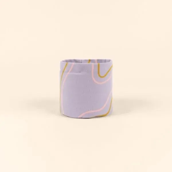 You know how plant pots aren't always the cutest? Easy fix!... from ASI 74710 Numo