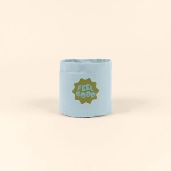 You know how plant pots aren't always the cutest? Easy fix!... from ASI 74710 Numo