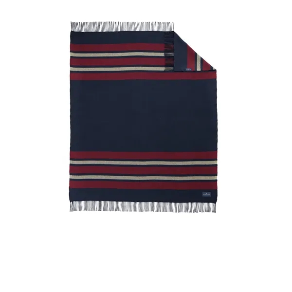 Brooks Brothers Heritage Blanket... from ASI 84863 SanMar