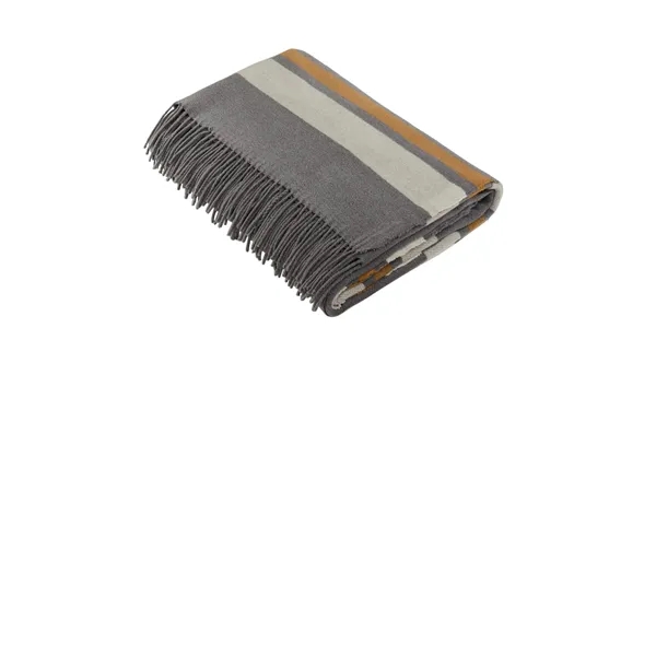 Brooks Brothers Heritage Blanket... from ASI 84863 SanMar