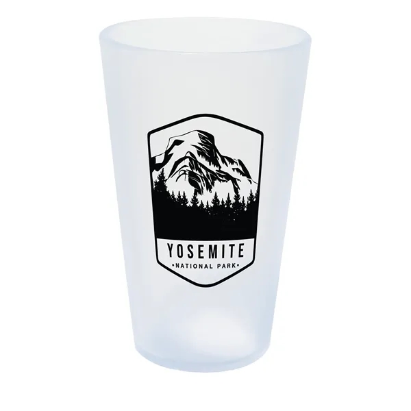 Durable, versatile, fun and unique silicone drinkware outlasts and outperforms. Everlasting... from ASI 87306 Silipint, Inc.